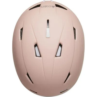 Ski Helm Cairn Infiniti Skihelm 2025 (Bild 3)