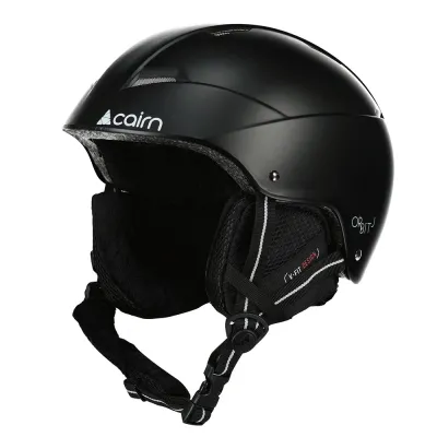 Ski Helm Cairn Orbit Junior-Skihelm 0 (Bild 1)