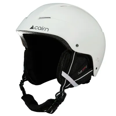 Ski Helm Cairn Orbit Junior-Skihelm 0 (Bild 4)