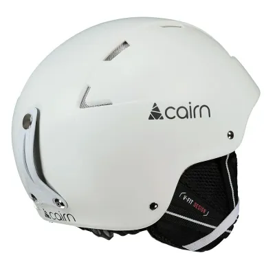 Ski Helm Cairn Orbit Junior-Skihelm 0 (Bild 5)