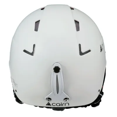 Ski Helm Cairn Orbit Junior-Skihelm 0 (Bild 6)