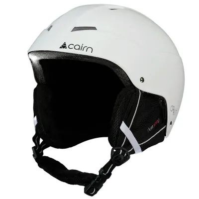 Ski Helm Cairn Orbit Skihelm 0 (Bild 1)