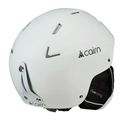 Ski Helm Cairn Orbit Skihelm 0 (Bild 2)