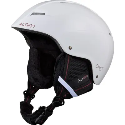 Ski Helm Cairn Orbit Skihelm 0 (Bild 10)