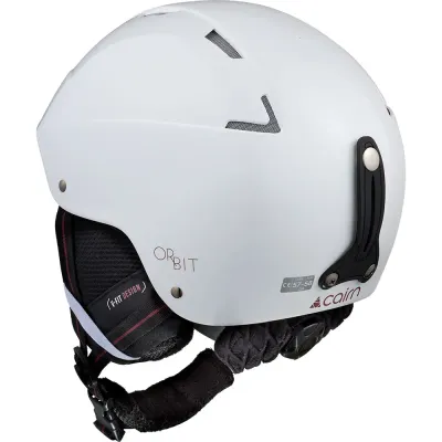 Ski Helm Cairn Orbit Skihelm 0 (Bild 11)