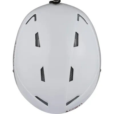 Ski Helm Cairn Orbit Skihelm 0 (Bild 12)