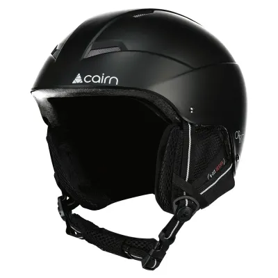 Ski Helm Cairn Orbit Skihelm 0 (Bild 4)