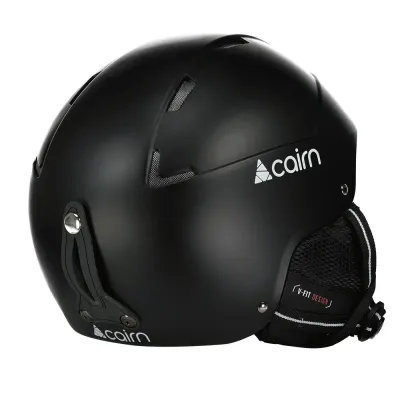 Ski Helm Cairn Orbit Skihelm 0 (Bild 5)