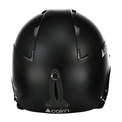 Ski Helm Cairn Orbit Skihelm 0 (Bild 6)