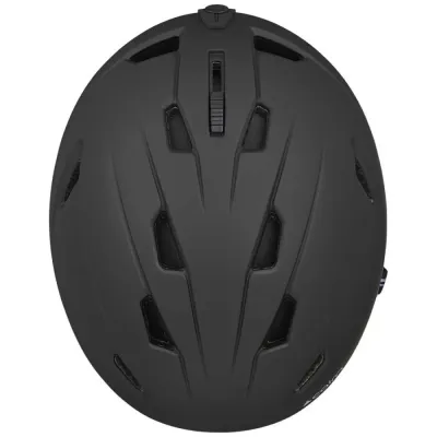 Ski Helm Cairn Profil Skihelm 2023 (Bild 2)