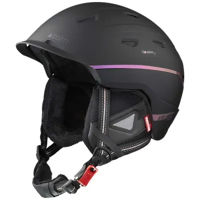 Ski Helm Cairn Xplorer Rescue Mips® Skihelm 0 (Bild 4)