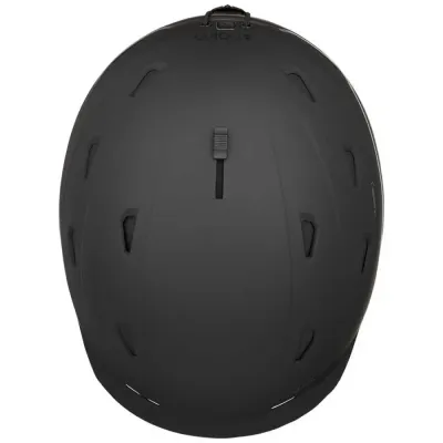 Ski Helm Cairn Xplorer Rescue Mips® Skihelm 0 (Bild 6)