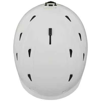 Ski Helm Cairn Xplorer Rescue Mips® Skihelm 0 (Bild 3)