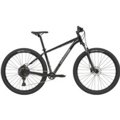 Trail Bike Cannondale 29 M Trail 5 2021 | 29 Zoll | Diamant (Bild 1)