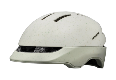 Fahrradhelme City und Trekking Cannondale Sidestreet MIPS 2025 (Bild 1)