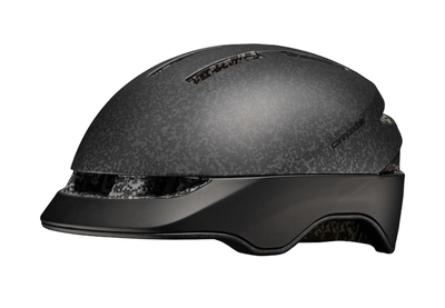 Fahrradhelme City und Trekking Cannondale Sidestreet MIPS 2025 (Bild 2)