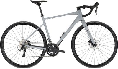 Allround-Rennrad Carver Road 200 2025 | 28 Zoll | Diamant (Bild 1)