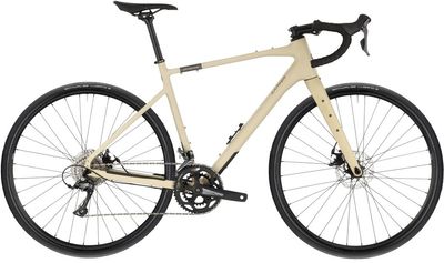 Allround-Rennrad Carver Road Edition One 2025 | 28 Zoll | Diamant (Bild 1)