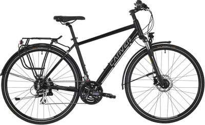 Tourenrad Carver Route 110 2024 | 28 Zoll | Diamant (Bild 1)
