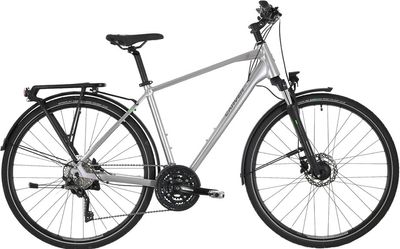 Tourenrad Carver Route 130 2024 | 28 Zoll | Diamant (Bild 1)