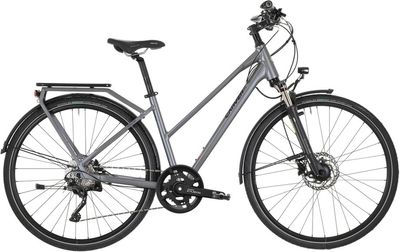 1 zoll rennrad gabel Point Rennradgabel / 28 Zoll Fahrrad Gepäckträger Universal an fc:Category:Polycarbonate Eyewear 规格:BLADE Lock