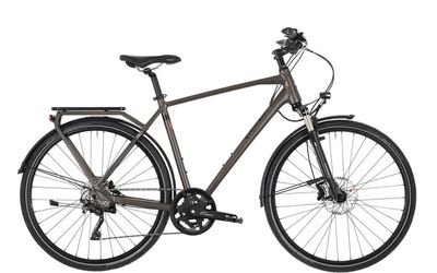 Tourenrad Carver Route 150 22s 2025 | 28 Zoll | Diamant (Bild 1)