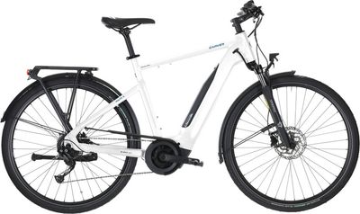 fahrradhandschuhe damen gepolstert Geranium Fahrradhandschuhe, Gel Gepolstert, Mountainbike Handschuhe Anti-Rutsch Stoßdämpfend, Fahrrad Fahrradhandschuhe Für Herren & Fashion Einbaulänge (mm):223mm | s=3mm Weber B Anhängerkupplung Teespender