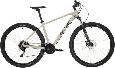 Cross Country Bike Carver Strict 120 2024 | 29 Zoll | Diamant (Bild 2)