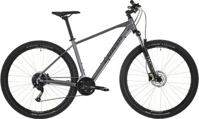Cross Country Bike Carver Strict 120 2024 | 29 Zoll | Diamant (Bild 1)