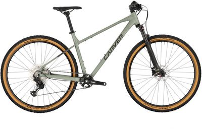 Cross Country Bike Carver Strict 150 2025 | 29 Zoll | Diamant (Bild 1)