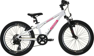 Kinderfahrrad 20 Zoll Carver Strict 20 2024 | 20 Zoll | Diamant (Bild 1)