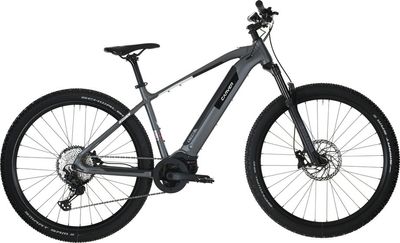 E-Cross Country Bike Carver Strict E.440 2024 | 625 Wh | 29 Zoll | Diamant (Bild 2)