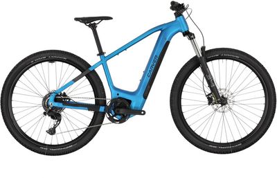 handschuhe aus Fitness Leder mit Handgelenkschutz Schwarz – Gym Generation KTM Macina All Terra Bez:E-Horizon Elite 6 Belt Lady Seiten:94 Seiten
