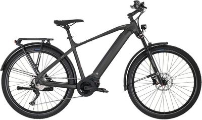 E-Crossbike Carver SUV E.430 2024 | 625 Wh | 27,5 Zoll | Diamant (Bild 1)