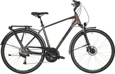 Tourenrad Carver Tour 120 2024 | 28 Zoll | Diamant (Bild 1)