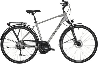 Tourenrad Carver Tour 130 2024 | 28 Zoll | Diamant (Bild 1)