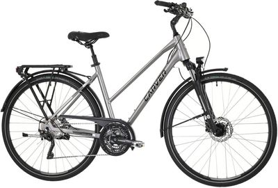 Tourenrad Carver Tour 130 2024 | 28 Zoll | Trapez (Bild 1)