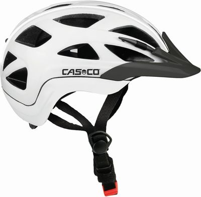 Kinderhelm Casco Activ 2 2025 (Bild 1)