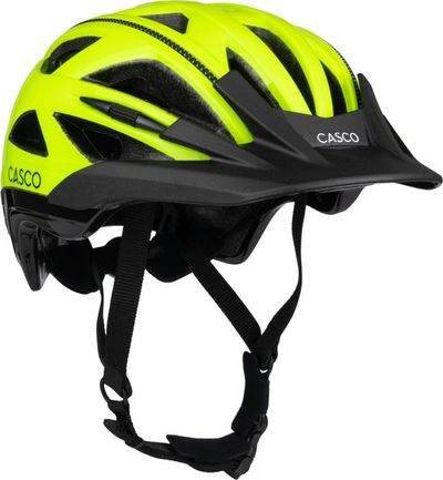 Fahrradhelme City und Trekking Casco ACTIV 2 SL 2026 (Bild 1)