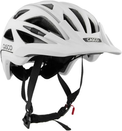 Fahrradhelme City und Trekking Casco Activ 2026 (Bild 3)
