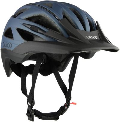 Fahrradhelme City und Trekking Casco Activ 2026 (Bild 2)