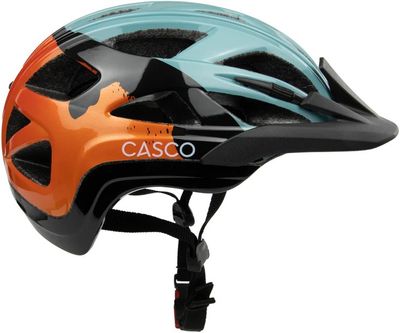 Fahrradhelme City und Trekking Casco Activ NextGen 2026 (Bild 5)