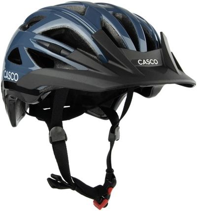 Fahrradhelme City und Trekking Casco Activ NextGen 2026 (Bild 2)