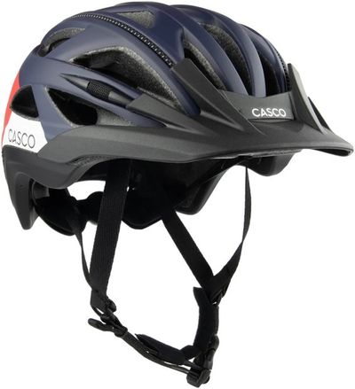 Fahrradhelme City und Trekking Casco Activ SL 2026 (Bild 1)