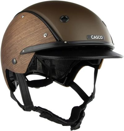 Fahrradhelme City und Trekking Casco Cosmo 2026 (Bild 1)