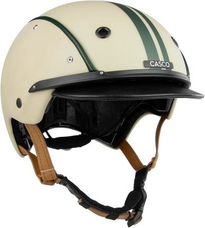 Fahrradhelme City und Trekking Casco Cosmo 2026 (Bild 3)