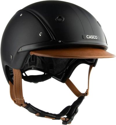 Fahrradhelme City und Trekking Casco Cosmo 2026 (Bild 2)