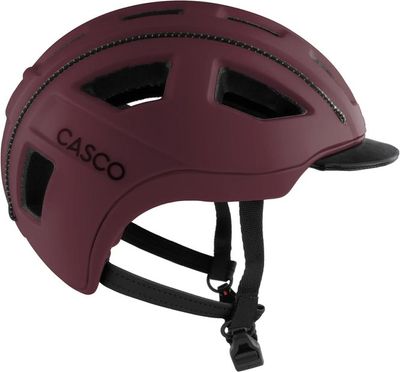 Fahrradhelme City und Trekking Casco Cosmo Air 2026 (Bild 2)