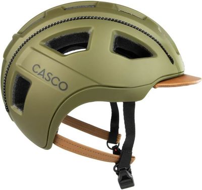 Fahrradhelme City und Trekking Casco Cosmo Air 2026 (Bild 4)