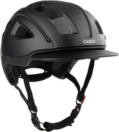 Fahrradhelme City und Trekking Casco Cosmo Air 2026 (Bild 1)
